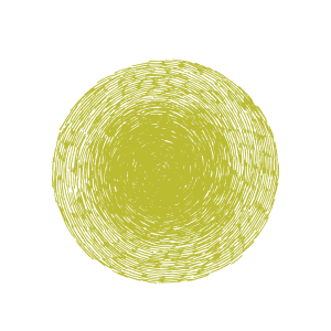 chartruse-circle-01-300×300