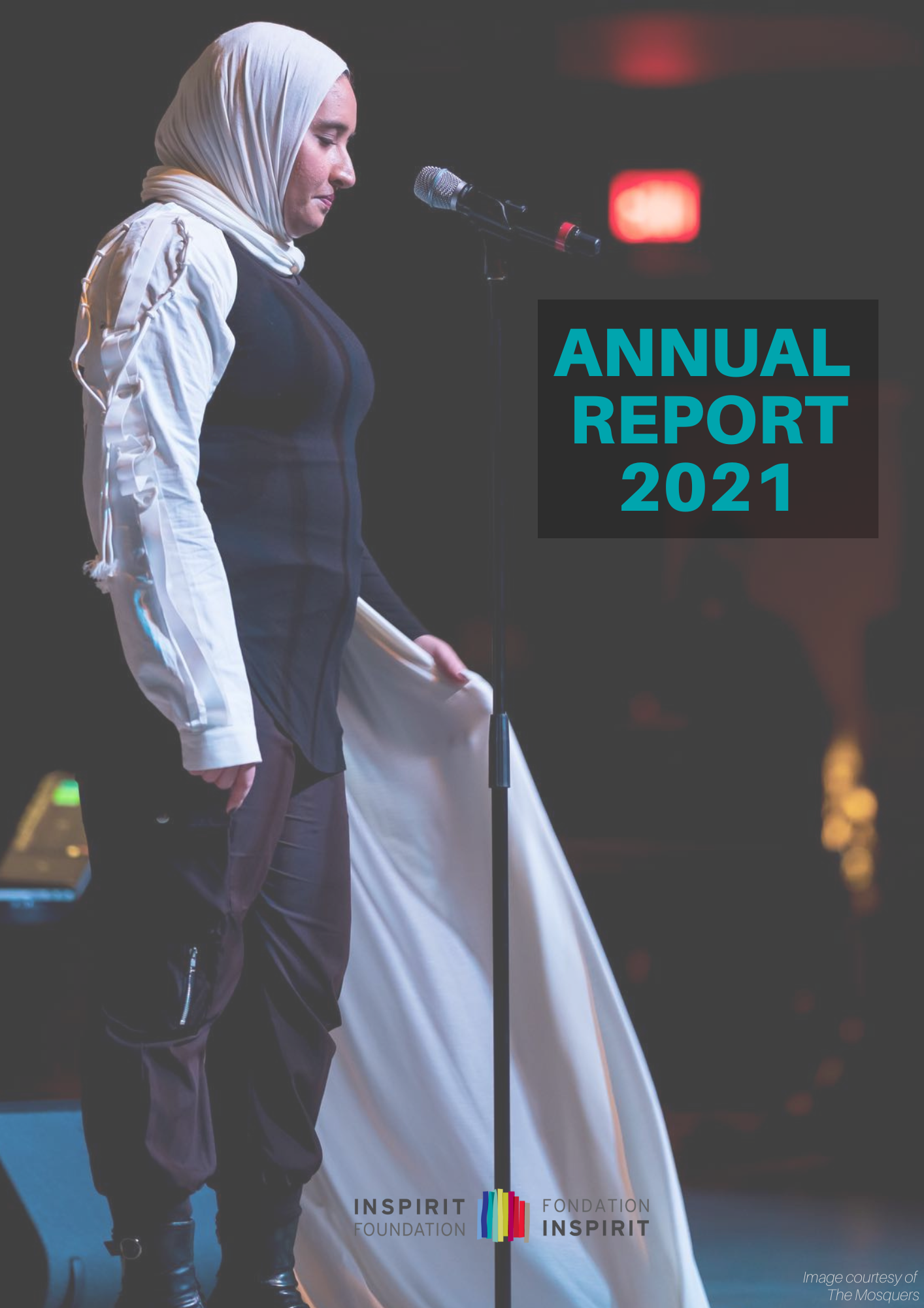 annual-report-2021-cover